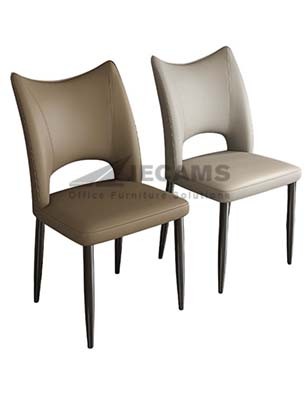 Best Hotel Resort Chair