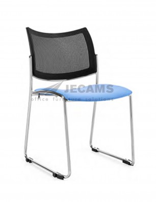 mesh office chair