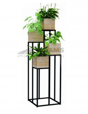 planter box plant ideas PBC-100020