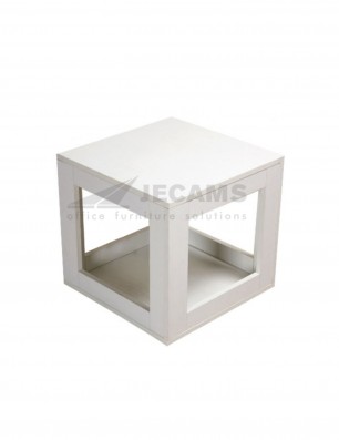wooden center table design CCT-0164