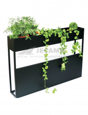 plant box ferm living PBC-100048