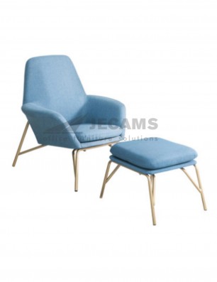 hotel furniture chairs HRA-100014