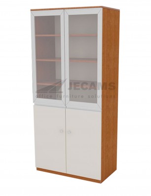 wooden cabinets for sale MC-2510038