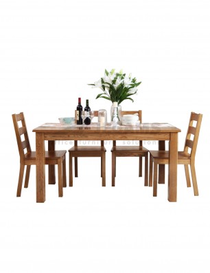dining set for sale HD N1014