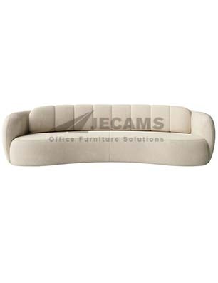 Luxury Lounge Sofa