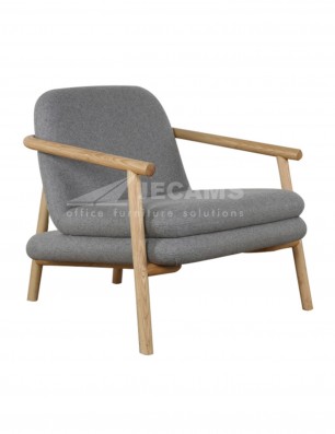 hotel furniture chairs HRA-10002