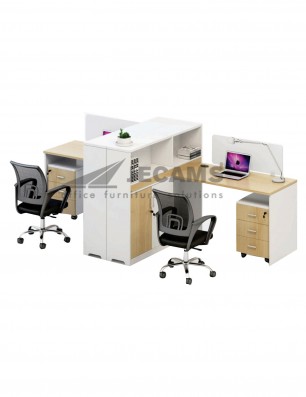 office partition panels SP-JS499123