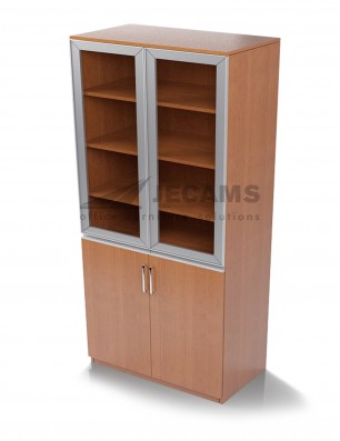 wooden cabinet sale CC-55829-S