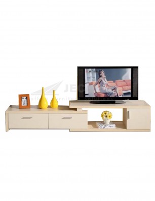 modern tv rack TV-00010