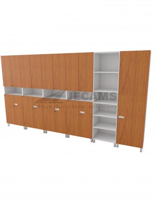 wood cabinet design CMP-688933