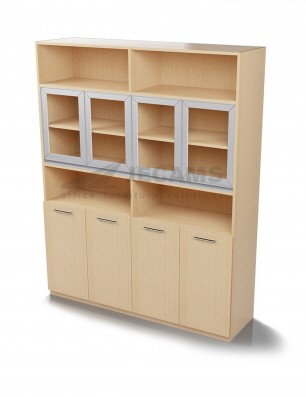 wooden cabinet sale CMP-58972