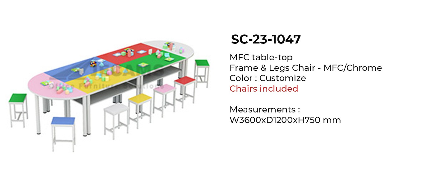 elementary school desks for sale