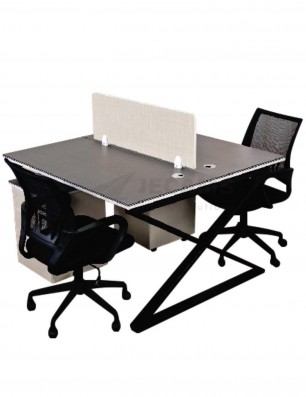 office table partition SPD-N1249