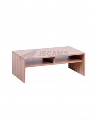 center table for living room CCT-N01111