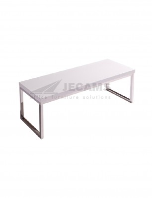 center table design CCT-0168