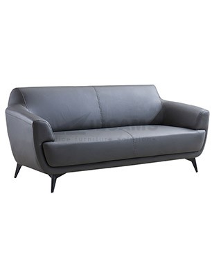 modern lounge sofa