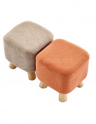 modular seating cubes MSIDP-100024