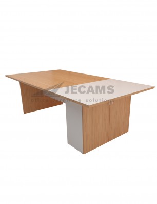 conference table philippines CTJ-100015