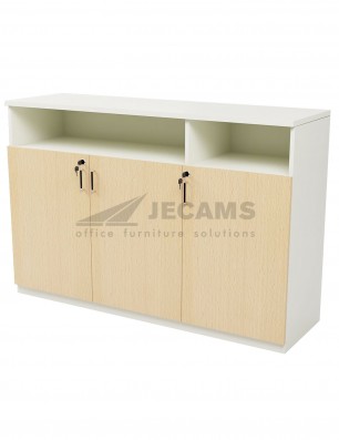 wooden cabinets for sale CC-43403
