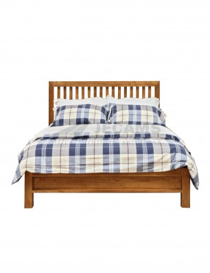 bed frame philippines HBM 10086