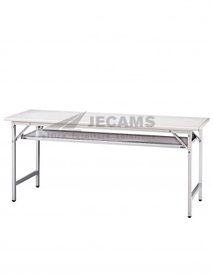 folding seminar table 905-GB