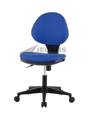 Best Office Clerical Chair