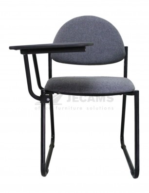 high school chairs PC-4589