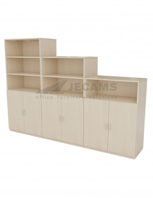 wood cabinet design MC-2510023
