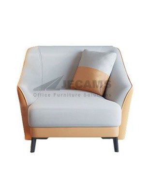 1 seater sofa chair