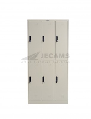 steel cabinet price philippines CC C6T S