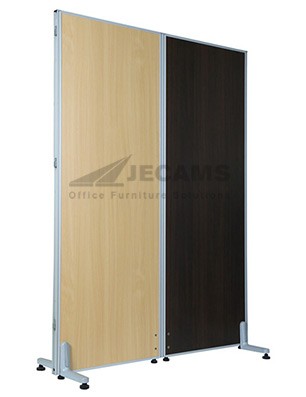 Office Workstation Divider