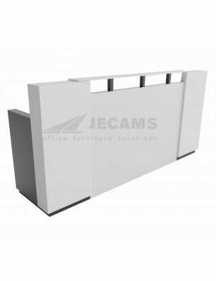 reception counter supplier philippines MRC-9200