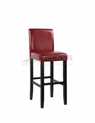 modern chair design HWF-1539