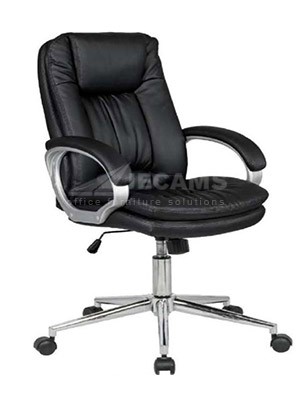 best adjustable office chair