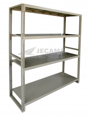 storage racks philippines AST-1001