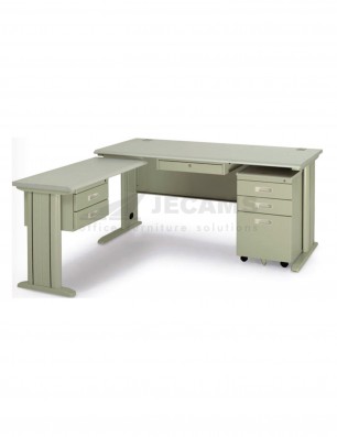modern executive table CD L002