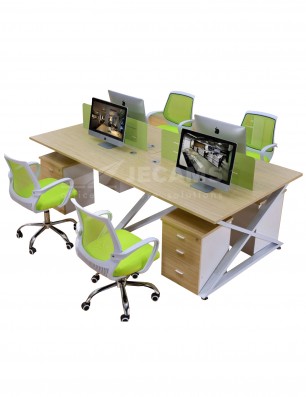 office table partition SP-JS4976