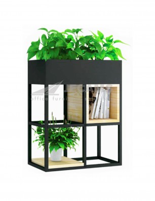 planter box ideas PBC-100024