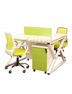 office partition supplier SP-JS499111