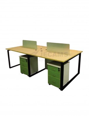 office partition supplier SPD-N12580