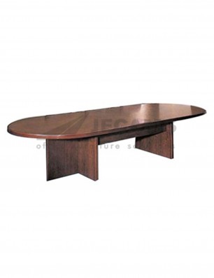 conference table price LC2400