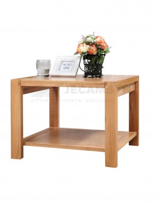 wooden table design HCT 89982