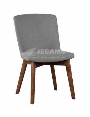hotel dining chairs HR-1250047