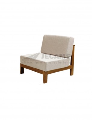 wooden chair furniture HS-N0211A