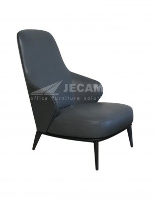 hotel chair supplier HRA-100017