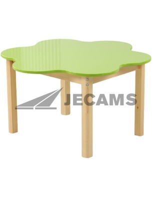 Modular Furniture School Desk