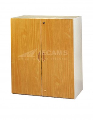 steel cabinet price JWL-106