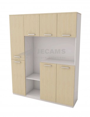 wood cabinet design CMP-688924