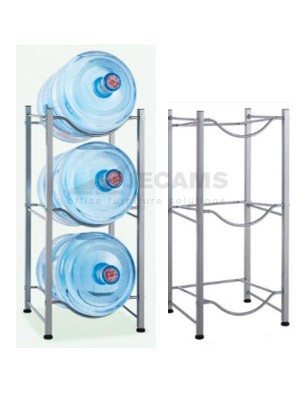 Water rack Stand