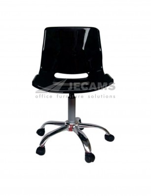 plastic stool chair H3002T